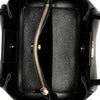 حقيبة جيس Amorette Satchel