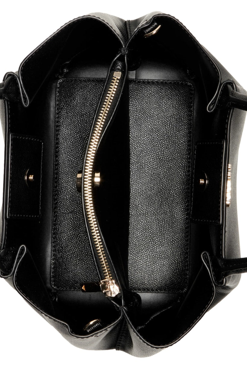 حقيبة جيس Amorette Satchel