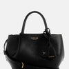 حقيبة جيس Amorette Satchel