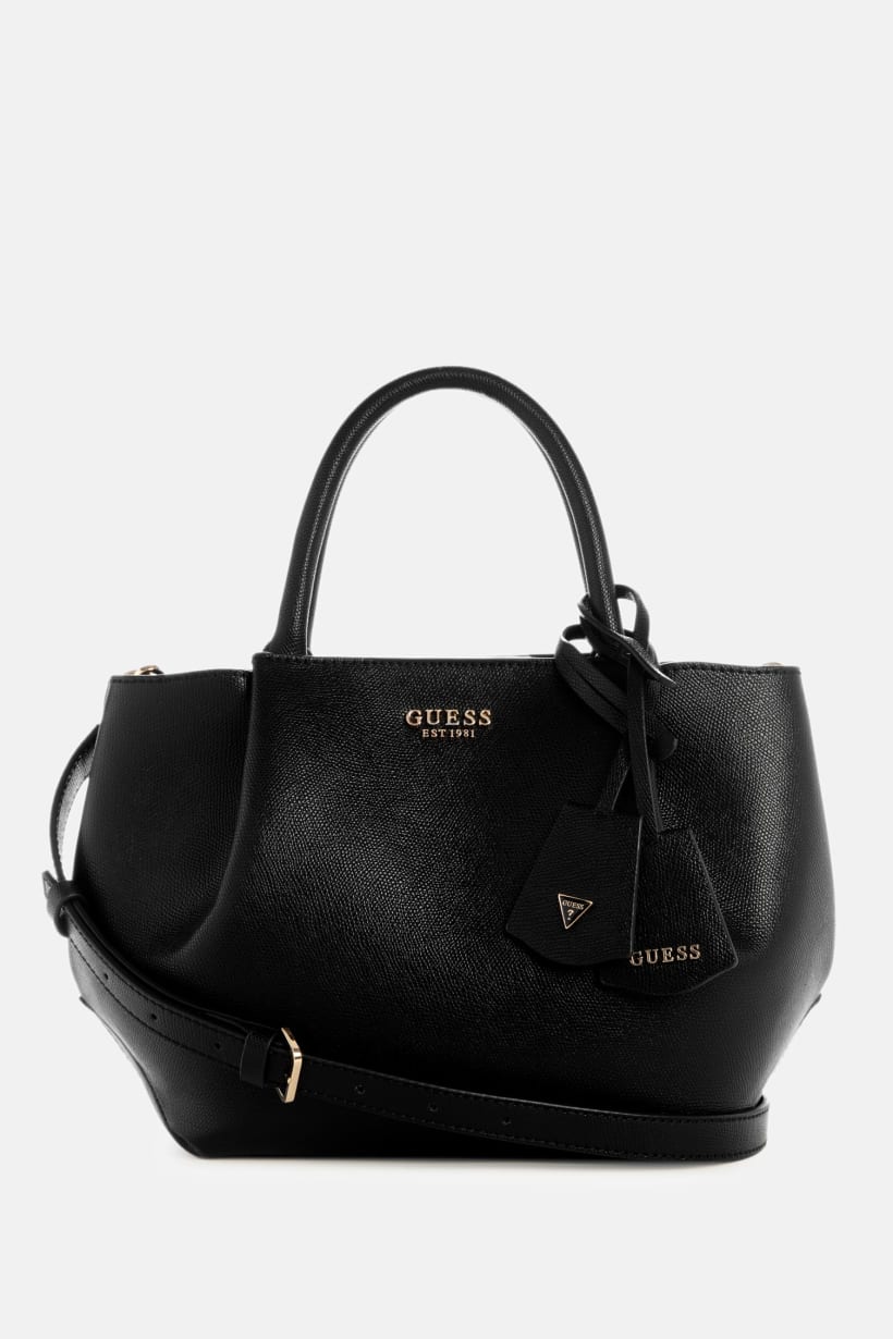 حقيبة جيس Amorette Satchel