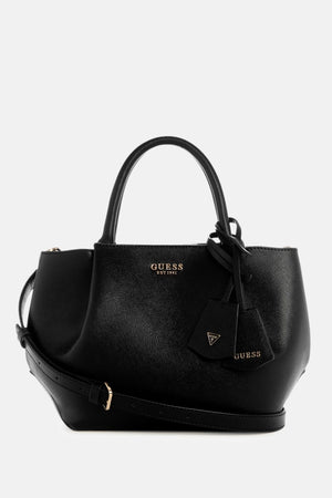 תיק גס Amorette Satchel