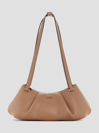 תיק גס Amorette Shoulder