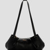 Guess Amorette Shoulder Bag