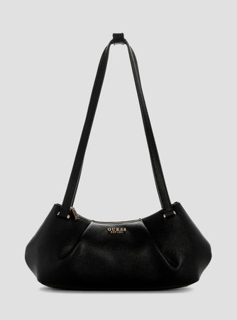תיק גס Amorette Shoulder