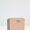 Guess Amorette Medium Zip Around Wallet