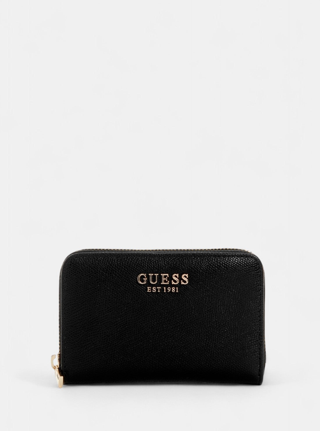 ארנק גס Amorette Mmedium Zip Around