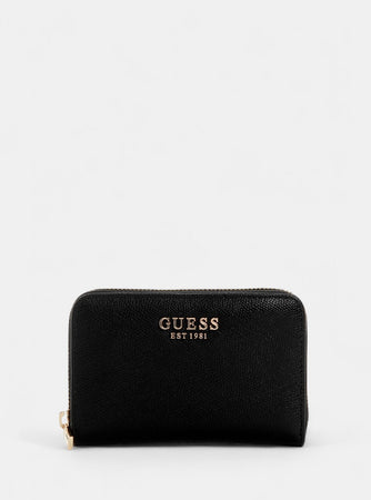 ארנק גס Amorette Mmedium Zip Around