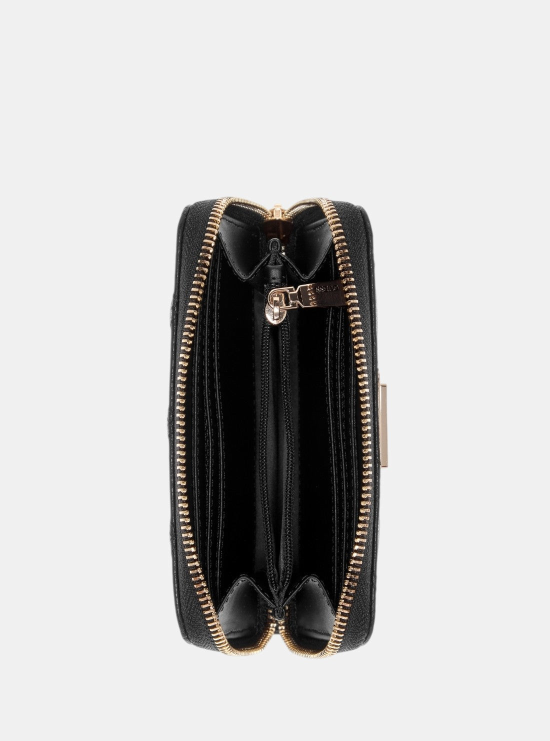 ארנק גס Amorette Mmedium Zip Around