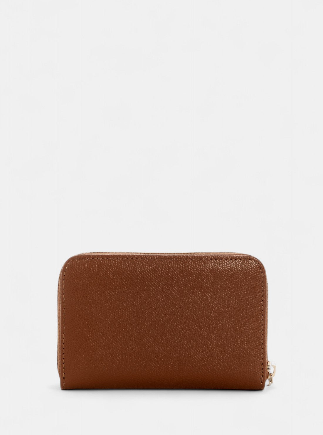 ארנק גס Amorette Mmedium Zip Around