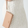 Guess Amorette Wallet