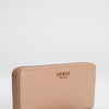 Guess Amorette Wallet