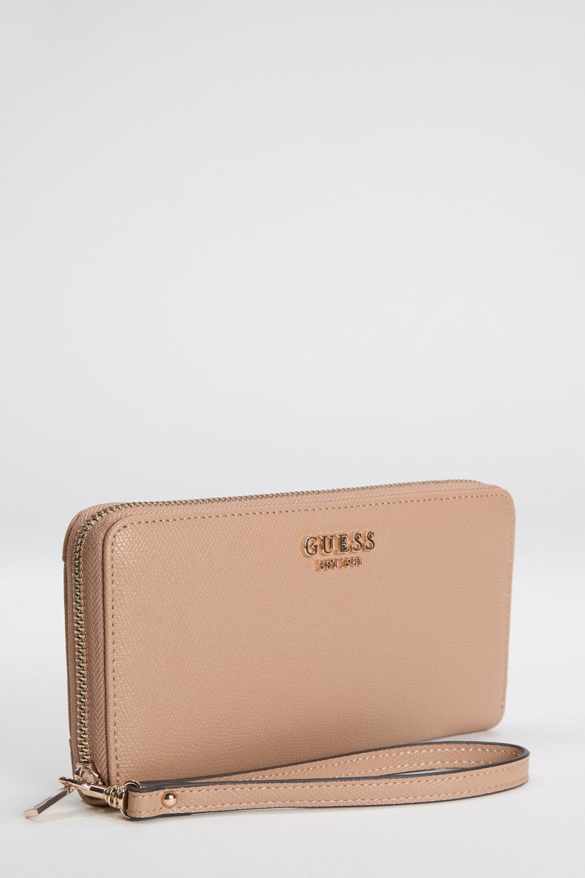 Guess Amorette Wallet