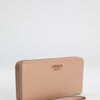 Guess Amorette Slg Lrg Zip Around Wallet