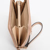 Guess Amorette Slg Lrg Zip Around Wallet