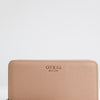 Guess Amorette Wallet