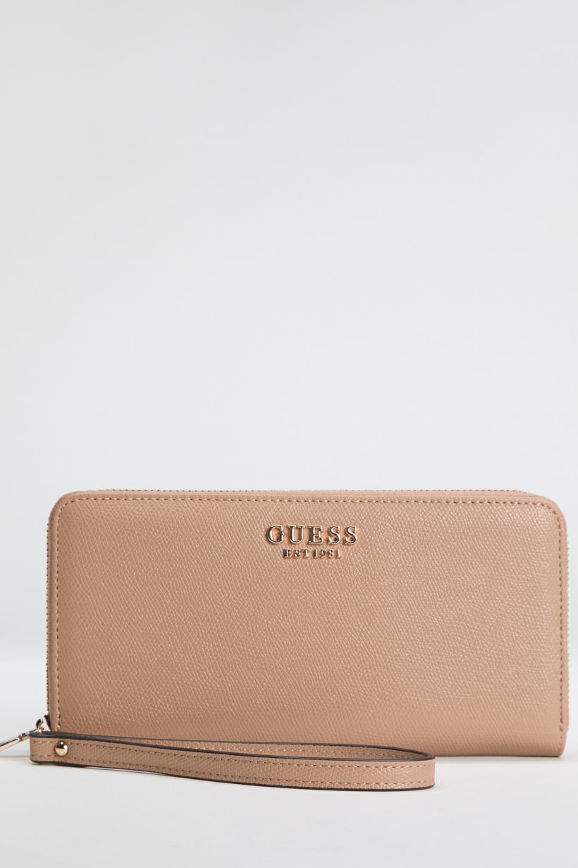 Guess Amorette Wallet