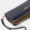 Guess Amorette Wallet