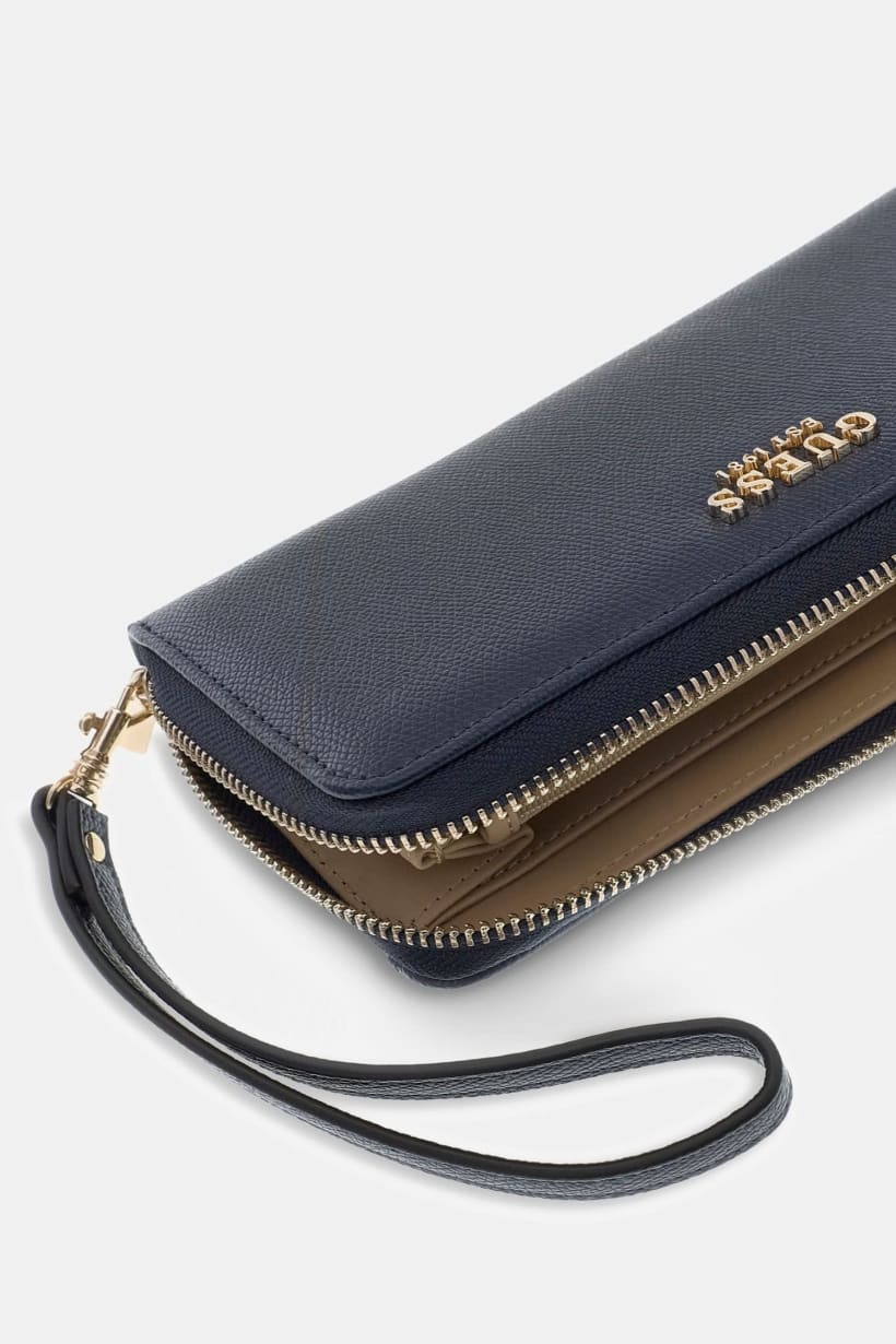 Guess Amorette Wallet