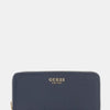 Guess Amorette Wallet