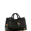 תיק גס Dea Girlfriend Satchel