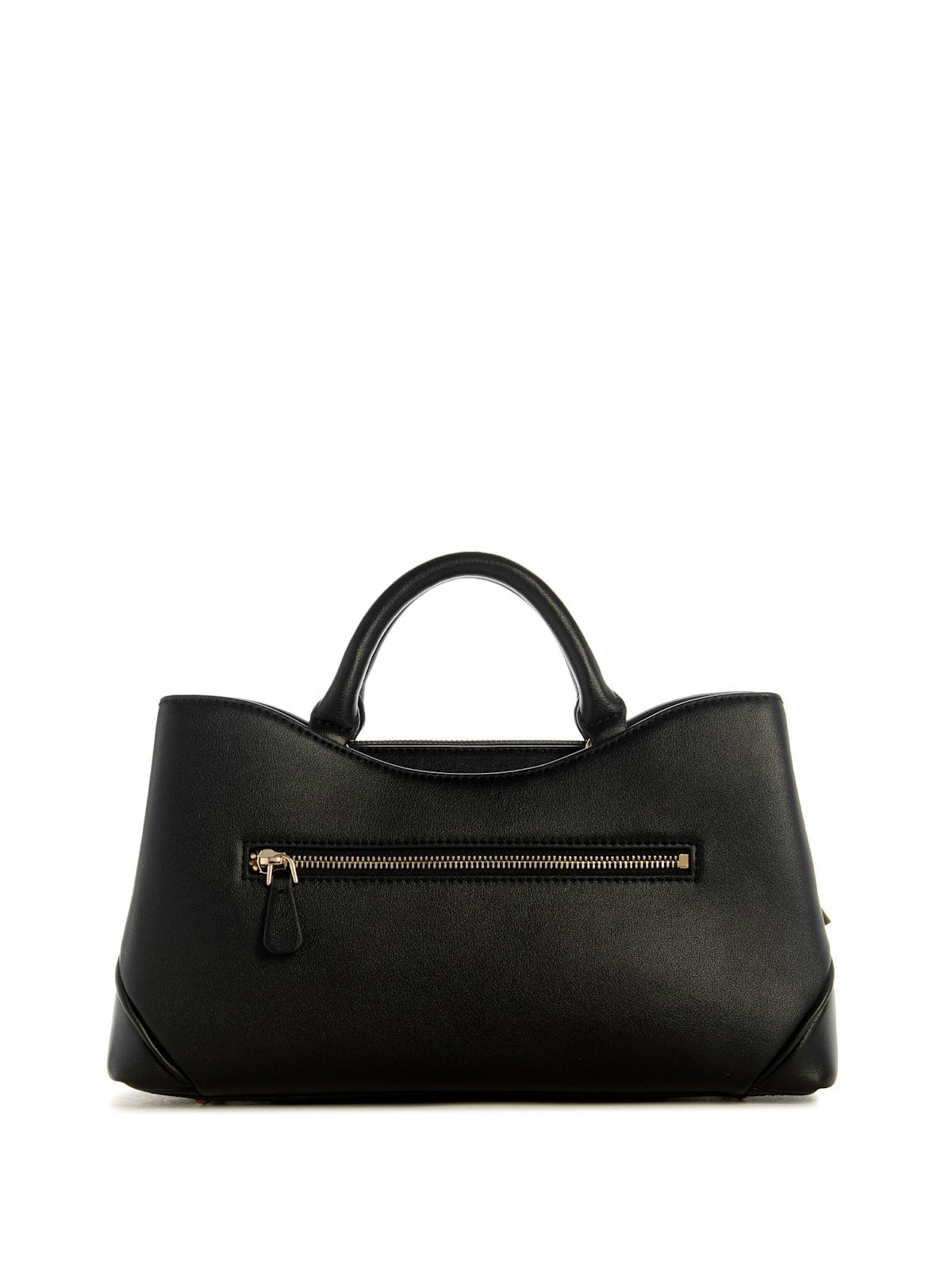 תיק גס Dea Girlfriend Satchel