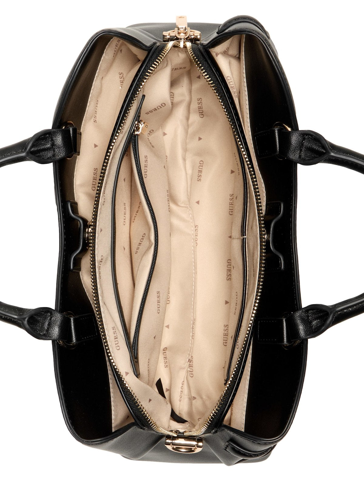 תיק גס Dea Girlfriend Satchel