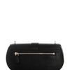 Guess Jessa Bag