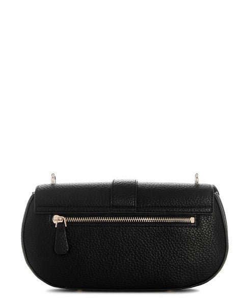 Guess Jessa Bag