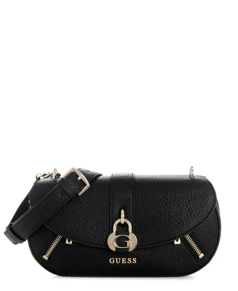 Guess Jessa Bag