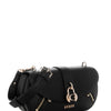 Guess Jessa Bag