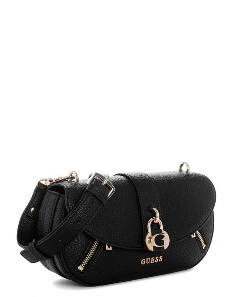 Guess Jessa Bag