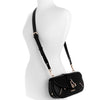 Guess Jessa Bag