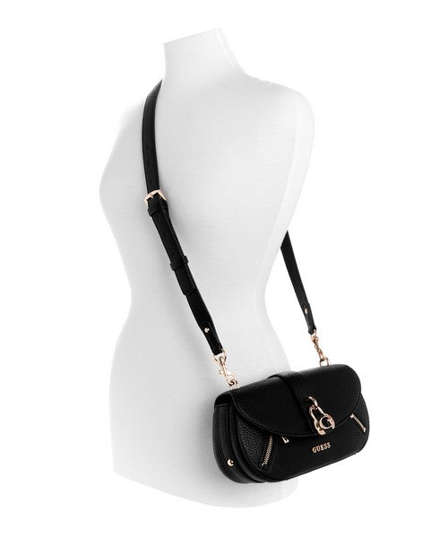 Guess Jessa Bag