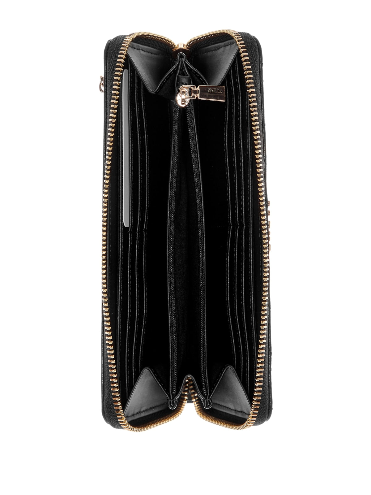 ארנק גס Gregoria Large