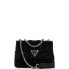 Guess Giully Mini Crossbody Bag