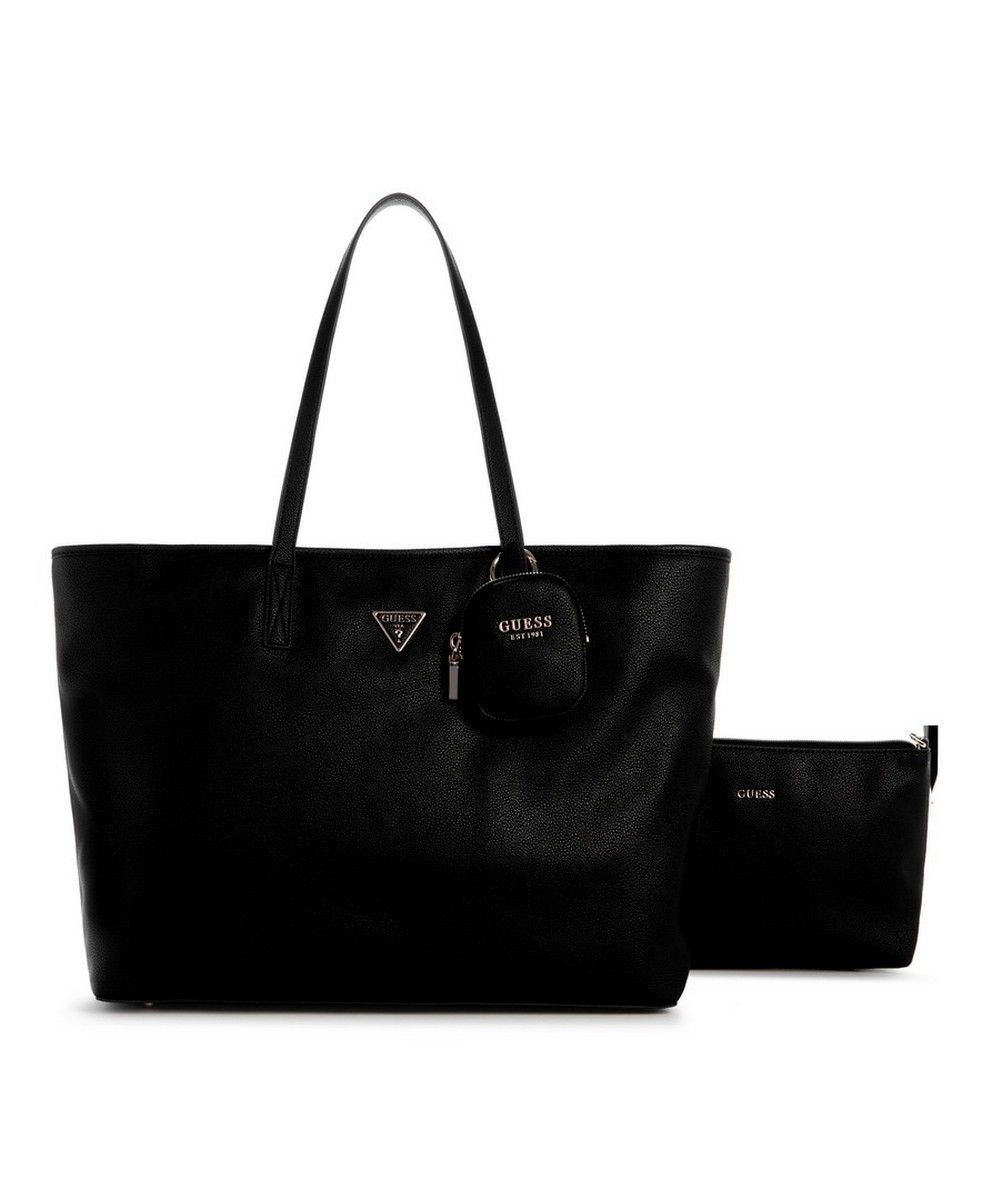 תיק גס Power Play Large Tech Tote