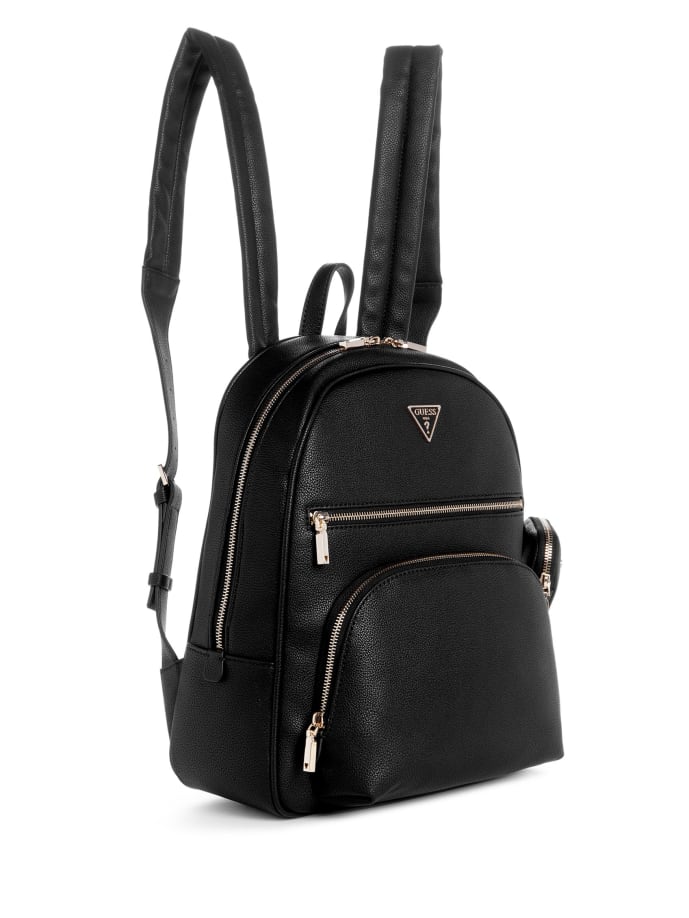 תיק גס Play Large Tech Backpack