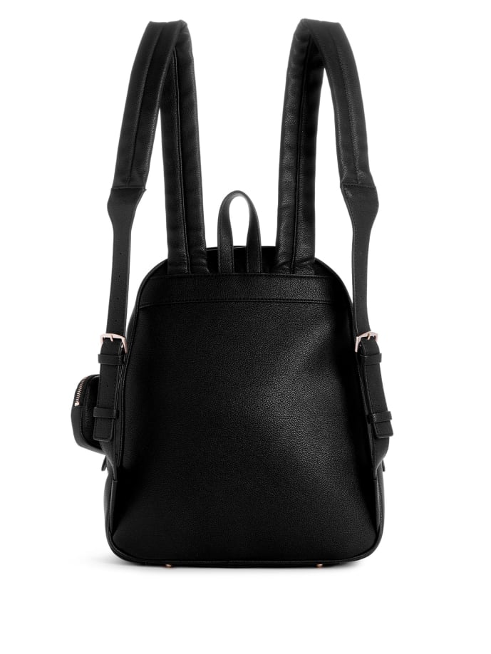 תיק גס Play Large Tech Backpack