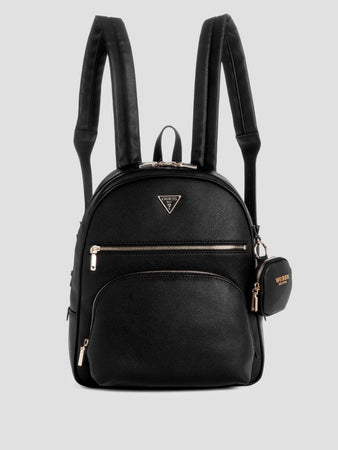 תיק גס Play Large Tech Backpack