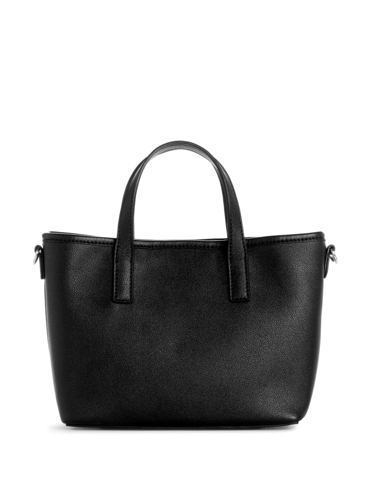 תיק גס Latona Mini Tote