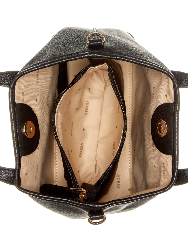 תיק גס Latona Mini Tote