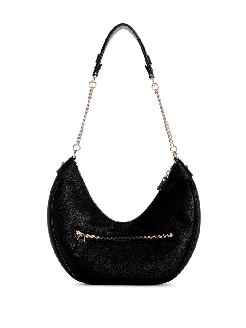 תיק גס Fedora Hobo