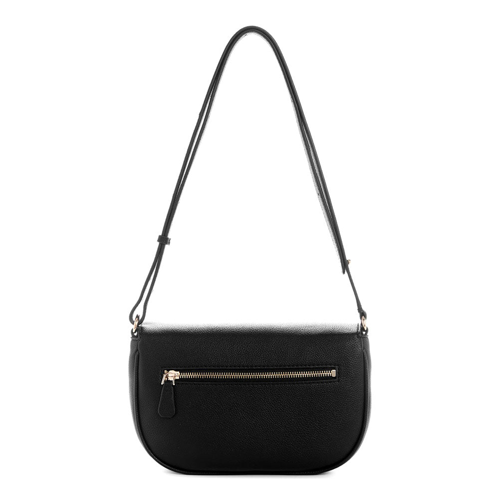 תיק גס Calebra Convertible Crossbody Flap