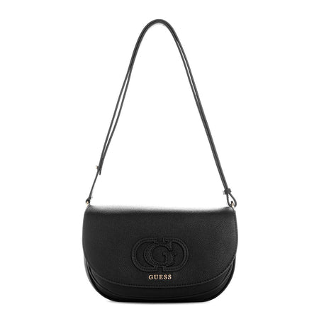 תיק גס Calebra Convertible Crossbody Flap