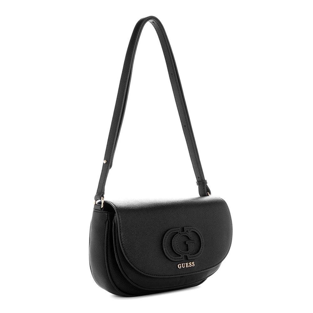 תיק גס Calebra Convertible Crossbody Flap