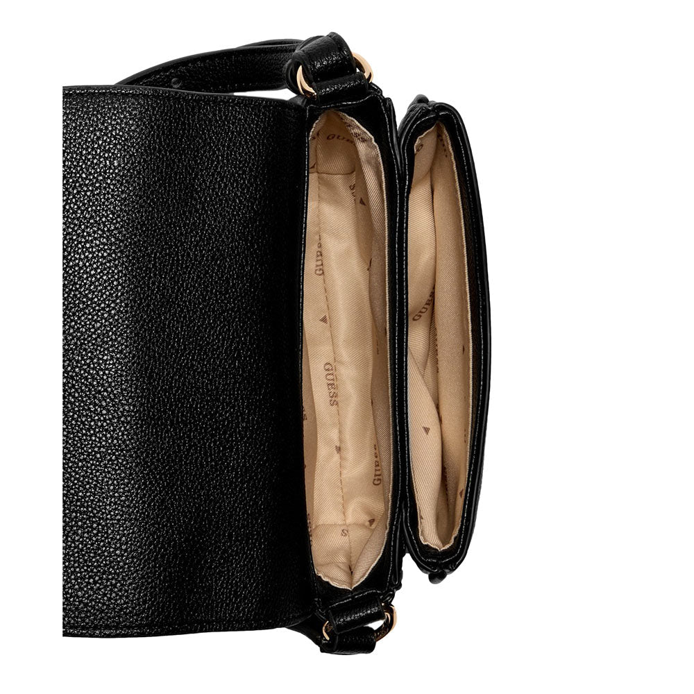 תיק גס Calebra Mini Cnvrtbl Xbdy Flap