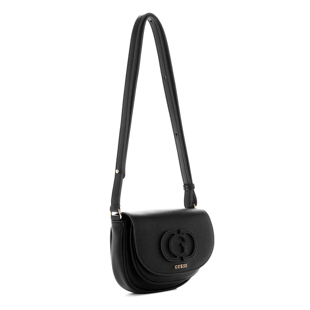 תיק גס Calebra Mini Cnvrtbl Xbdy Flap