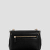 תיק גס Nastra Convertible Xbody Flap