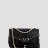 תיק גס Nastra Convertible Xbody Flap