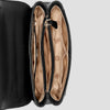 תיק גס Nastra Convertible Xbody Flap